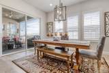 8024 Kewaunee Street - Photo 8