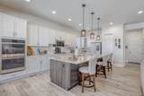 8024 Kewaunee Street - Photo 9