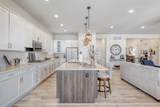 8024 Kewaunee Street - Photo 10