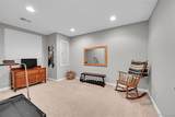 1467 Morningview Lane - Photo 31