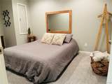 1467 Morningview Lane - Photo 32