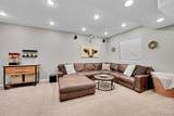 1467 Morningview Lane - Photo 33