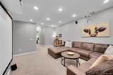1467 Morningview Lane - Photo 35
