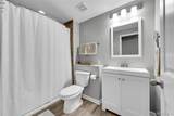 1467 Morningview Lane - Photo 36