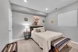1467 Morningview Lane - Photo 37