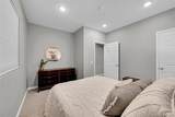 1467 Morningview Lane - Photo 38