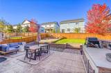 1467 Morningview Lane - Photo 39
