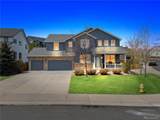 3475 Golden Spur Loop - Photo 1