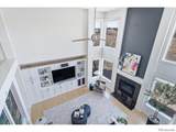 5181 Preserve Parkway - Photo 1