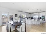 5181 Preserve Parkway - Photo 10