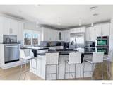 5181 Preserve Parkway - Photo 11