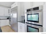 5181 Preserve Parkway - Photo 13