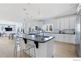 5181 Preserve Parkway - Photo 14