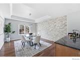 5181 Preserve Parkway - Photo 15