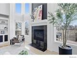 5181 Preserve Parkway - Photo 17