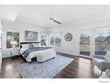 5181 Preserve Parkway - Photo 18