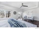 5181 Preserve Parkway - Photo 19