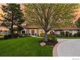 5181 Preserve Parkway - Photo 2