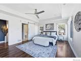 5181 Preserve Parkway - Photo 20