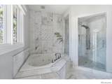 5181 Preserve Parkway - Photo 22