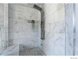 5181 Preserve Parkway - Photo 23