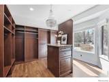5181 Preserve Parkway - Photo 24