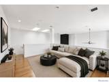 5181 Preserve Parkway - Photo 26