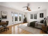 5181 Preserve Parkway - Photo 27