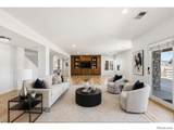 5181 Preserve Parkway - Photo 29