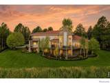 5181 Preserve Parkway - Photo 4