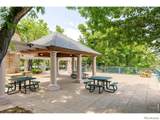 5181 Preserve Parkway - Photo 40