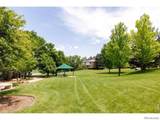 5181 Preserve Parkway - Photo 41