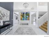 5181 Preserve Parkway - Photo 7