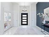 5181 Preserve Parkway - Photo 8