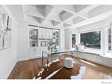 5181 Preserve Parkway - Photo 9