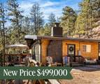 15185 Rainbow Drive - Photo 1