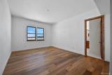 5320 Dual Rey Point - Photo 21