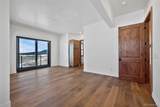 5320 Dual Rey Point - Photo 24