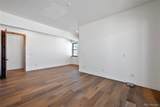5320 Dual Rey Point - Photo 25