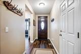 25960 Davies Drive - Photo 2