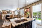 25960 Davies Drive - Photo 11