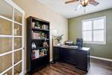 25960 Davies Drive - Photo 12