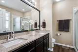 25960 Davies Drive - Photo 15