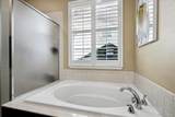 25960 Davies Drive - Photo 16
