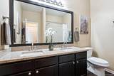 25960 Davies Drive - Photo 18
