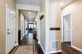 25960 Davies Drive - Photo 3