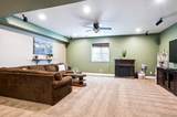 25960 Davies Drive - Photo 22
