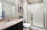 25960 Davies Drive - Photo 26