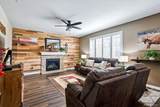 25960 Davies Drive - Photo 4