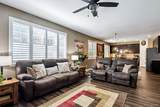 25960 Davies Drive - Photo 5